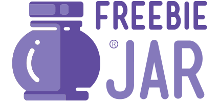 Freebie Jar